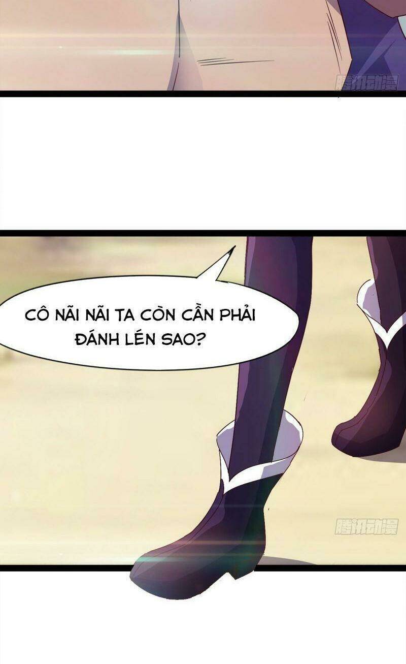 Chương 56 - Trang 15