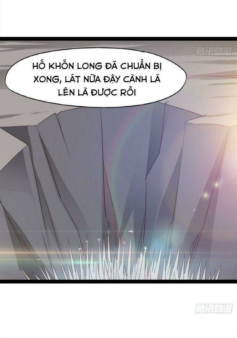 Chương 56 - Trang 21