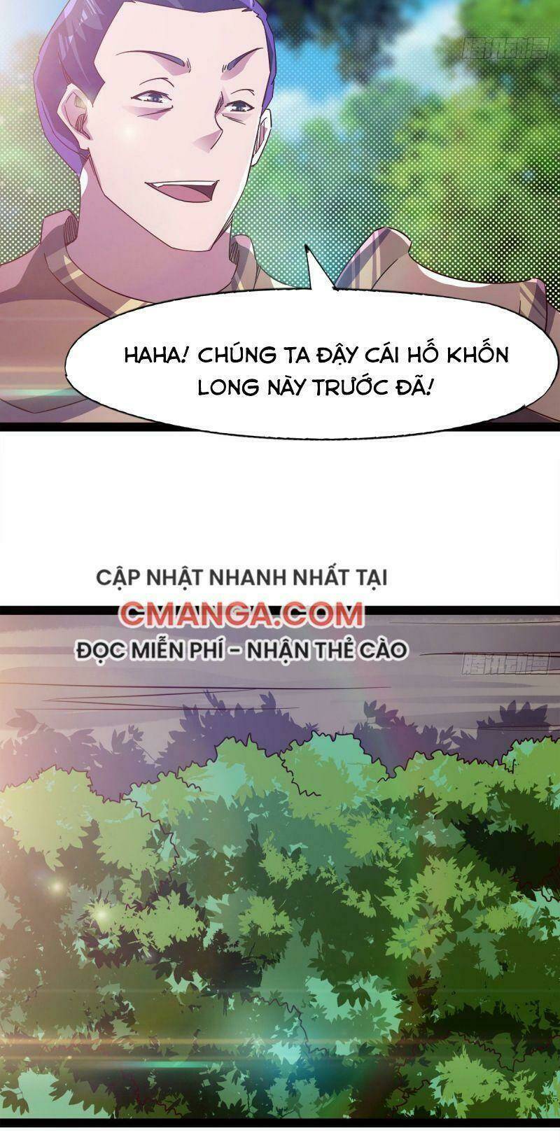Chương 56 - Trang 23