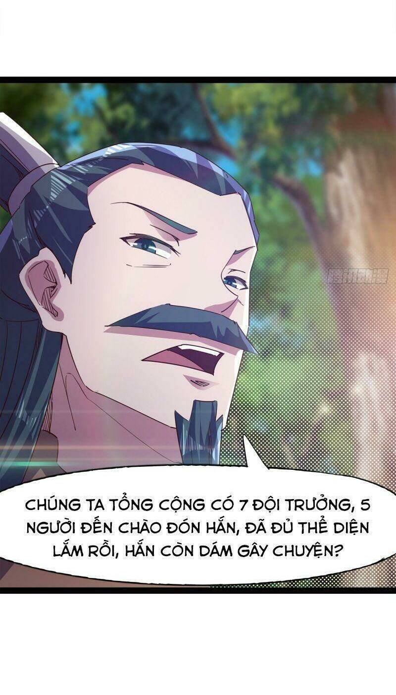 Chương 56 - Trang 25