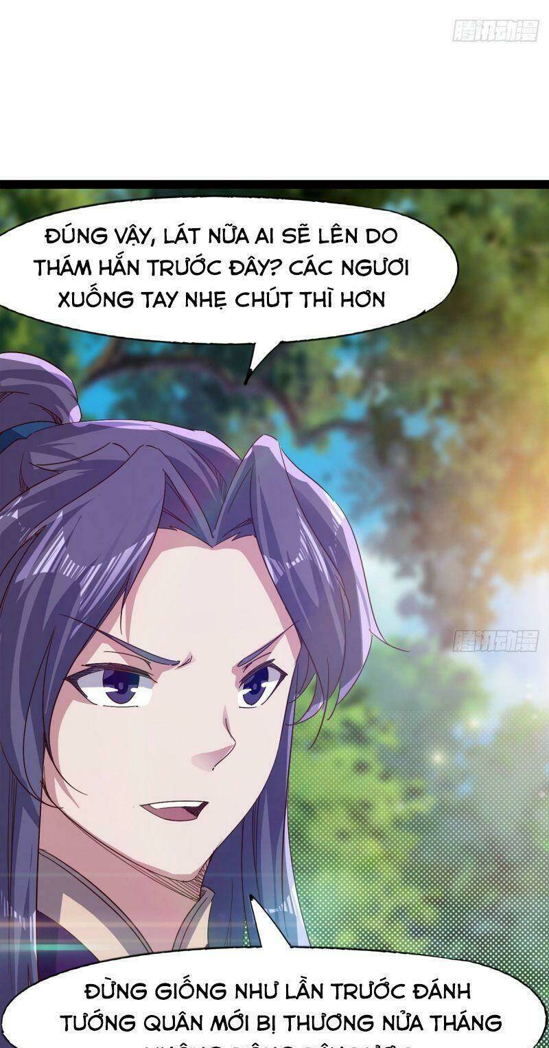 Chương 56 - Trang 26