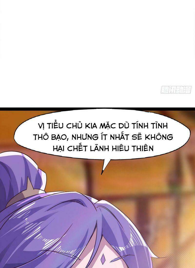 Chương 56 - Trang 4