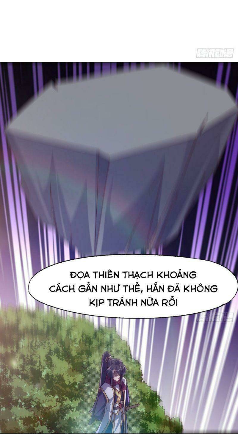 Chương 56 - Trang 34