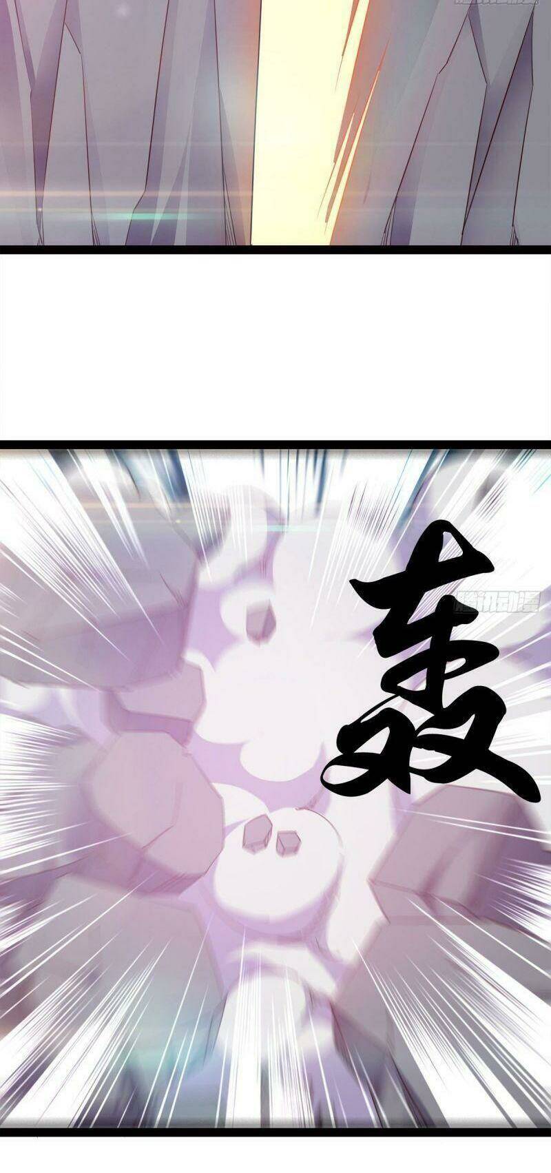 Chương 56 - Trang 37