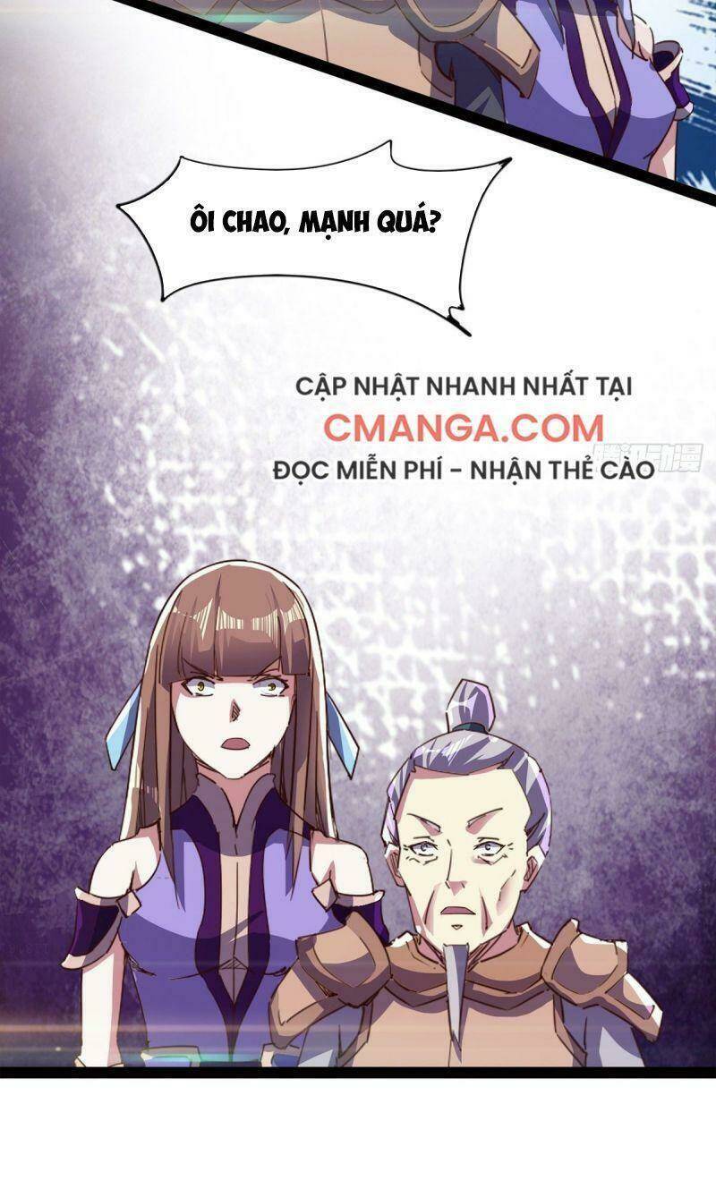 Chương 56 - Trang 39