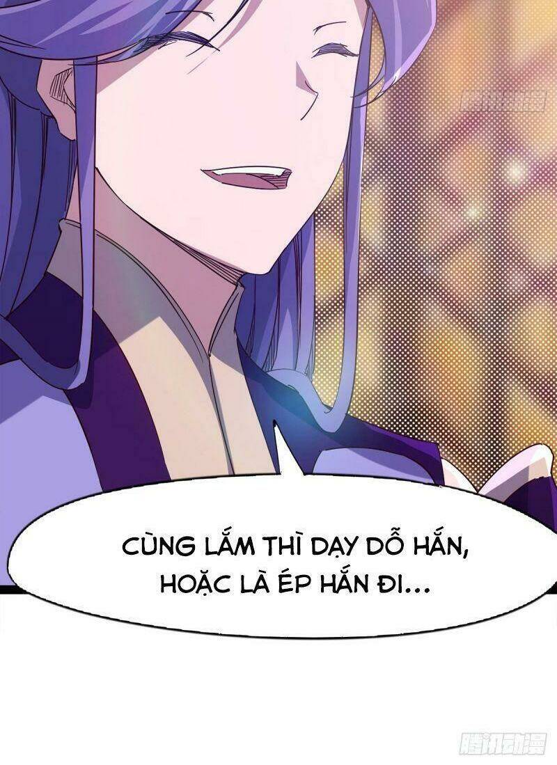 Chương 56 - Trang 5