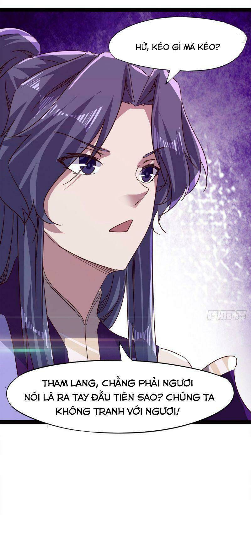 Chương 56 - Trang 46