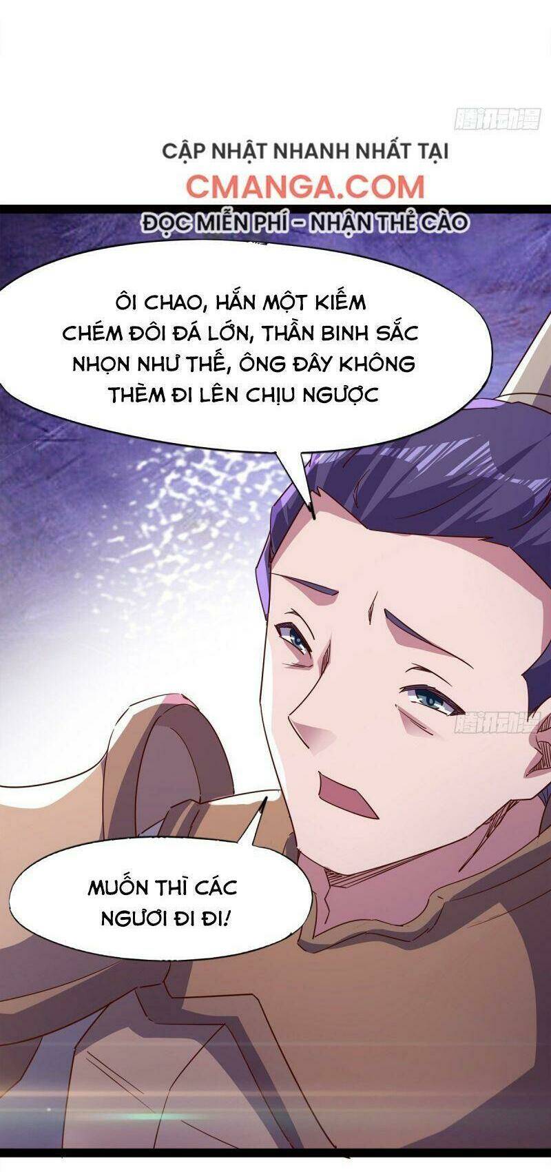Chương 56 - Trang 47