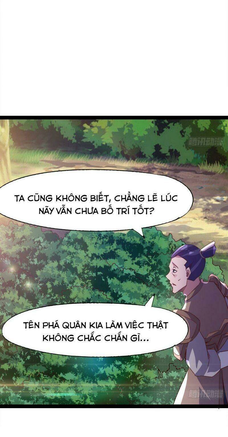 Chương 56 - Trang 49