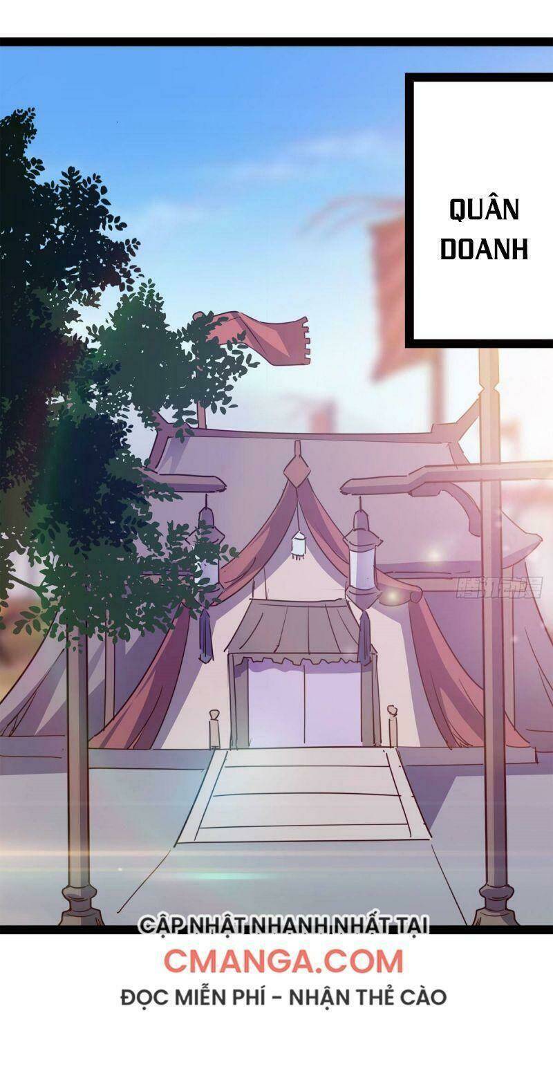 Chương 56 - Trang 6