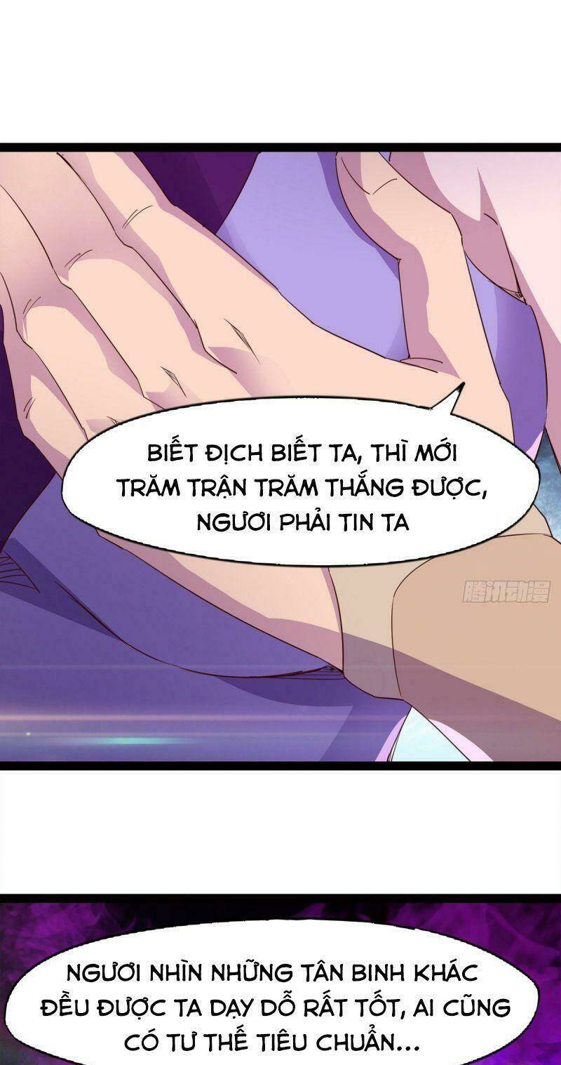 Chương 56 - Trang 10