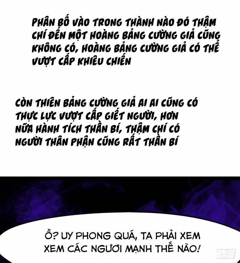 Chương 57 - Trang 13