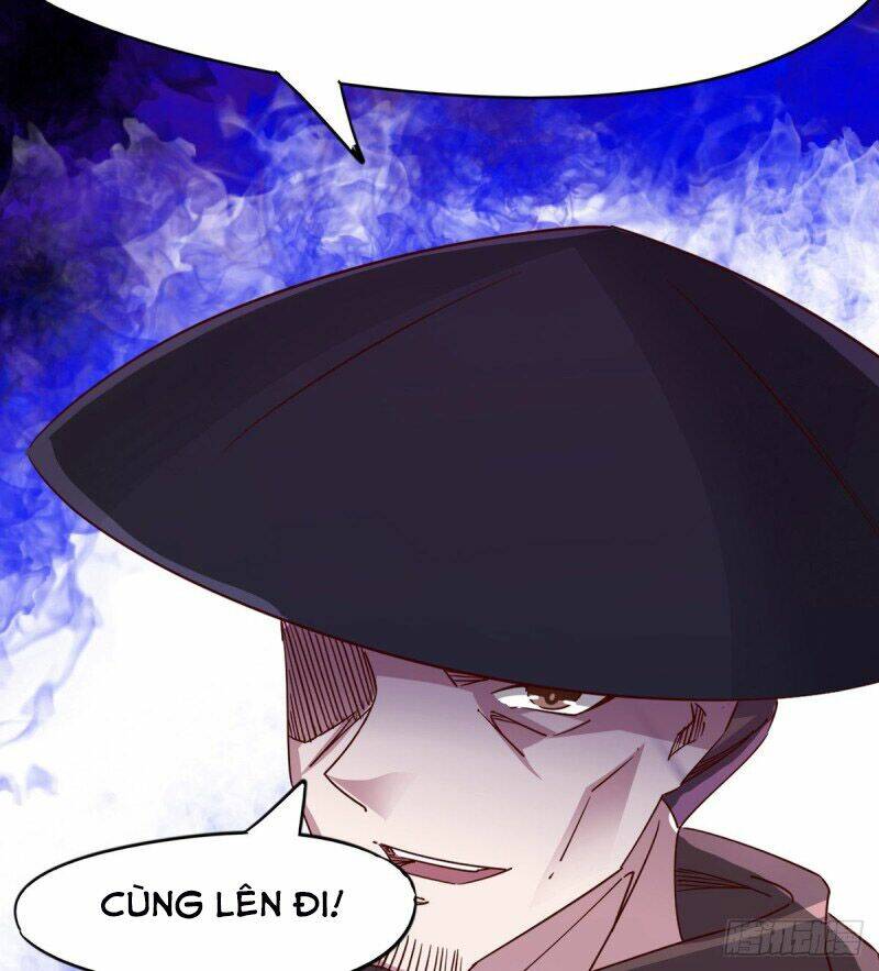 Chương 57 - Trang 14