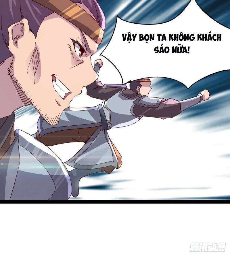 Chương 57 - Trang 16