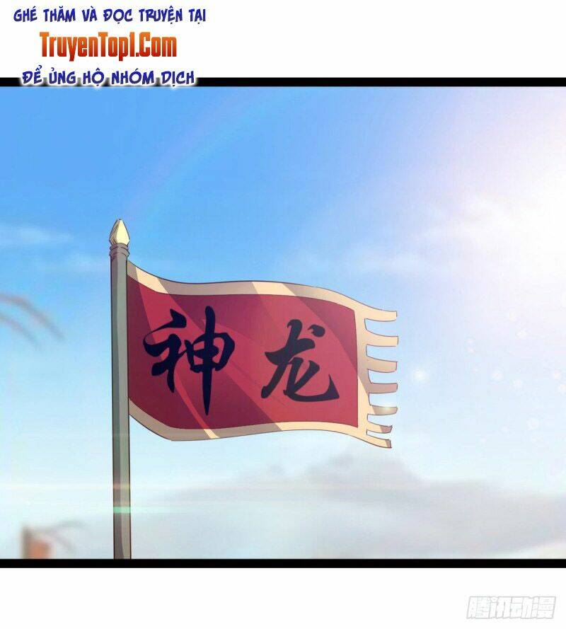 Chương 57 - Trang 3
