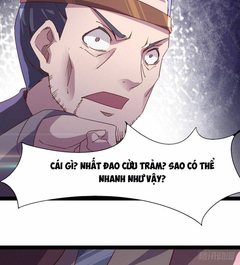 Chương 57 - Trang 23