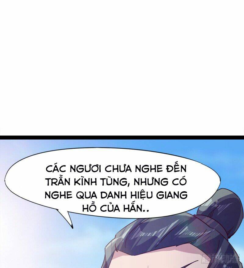 Chương 57 - Trang 25