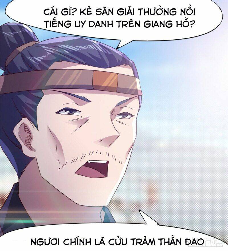 Chương 57 - Trang 27