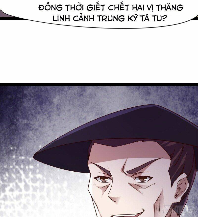 Chương 57 - Trang 28