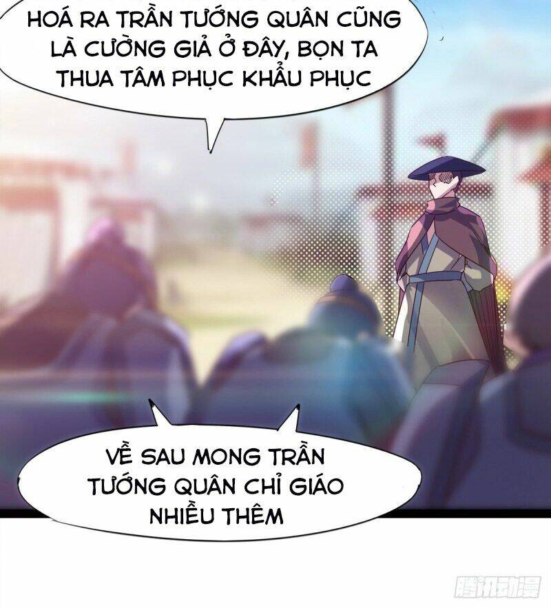 Chương 57 - Trang 30