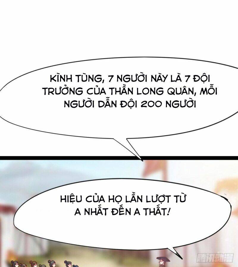 Chương 57 - Trang 4