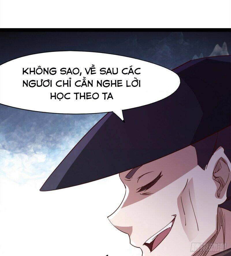 Chương 57 - Trang 31