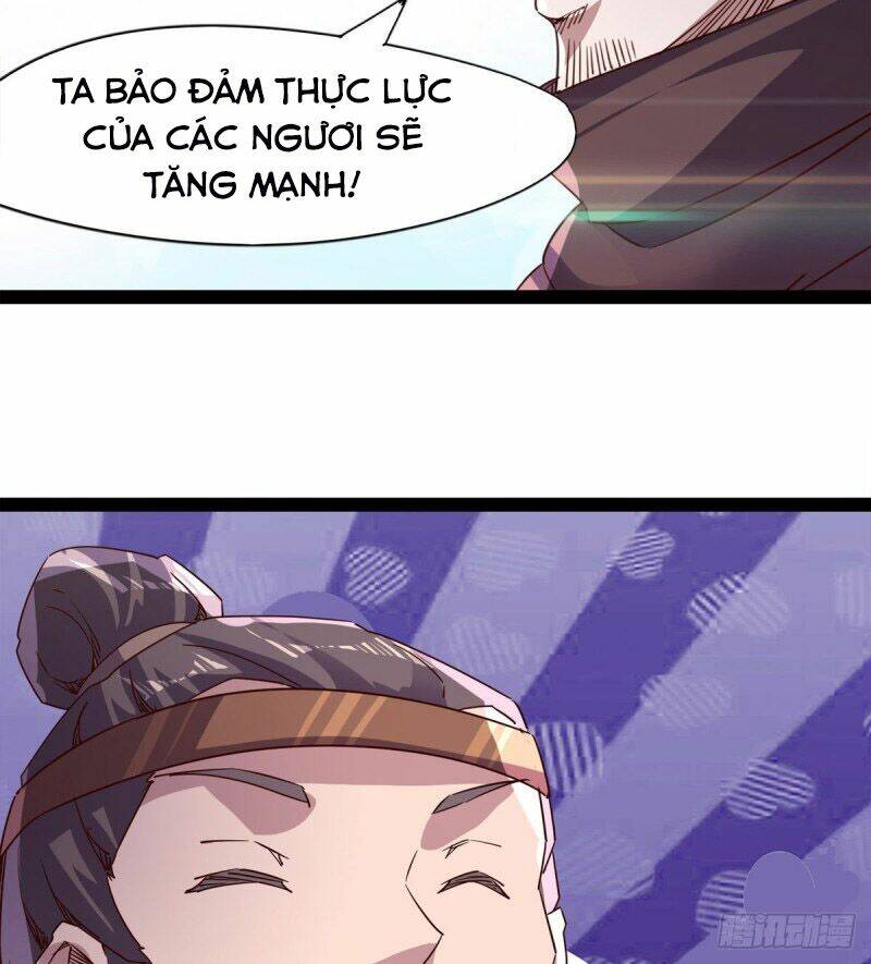 Chương 57 - Trang 32