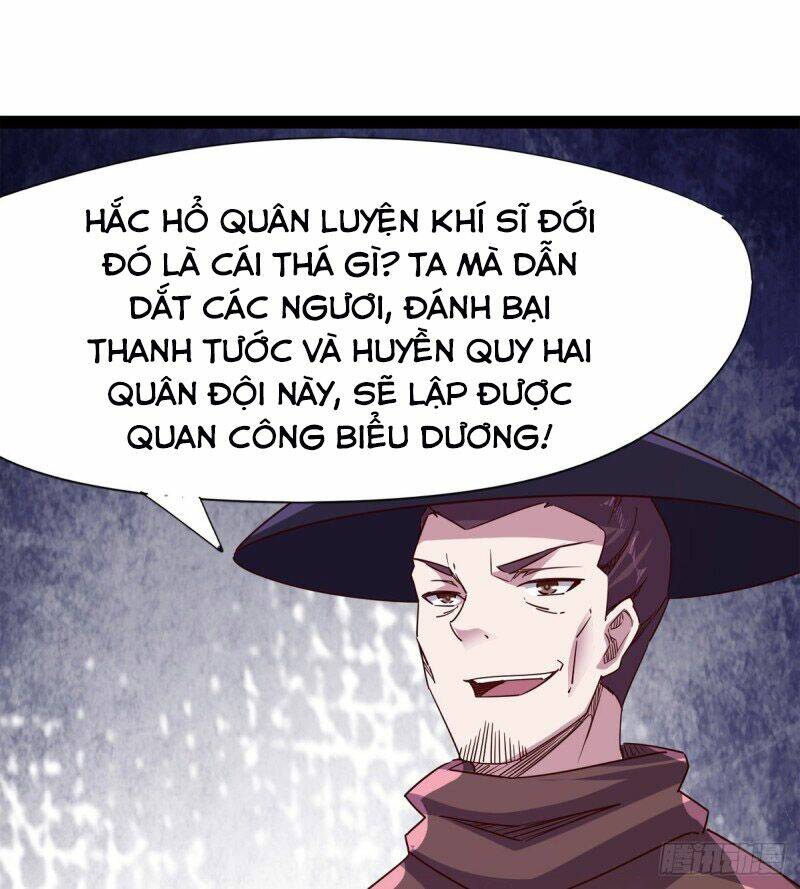 Chương 57 - Trang 34
