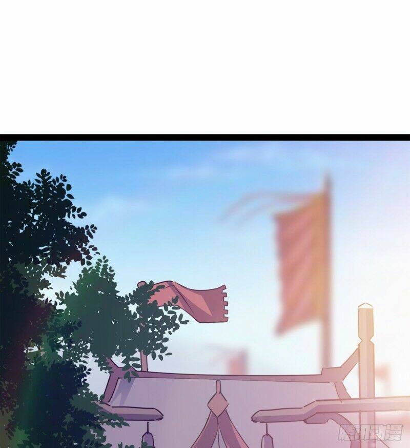 Chương 57 - Trang 36