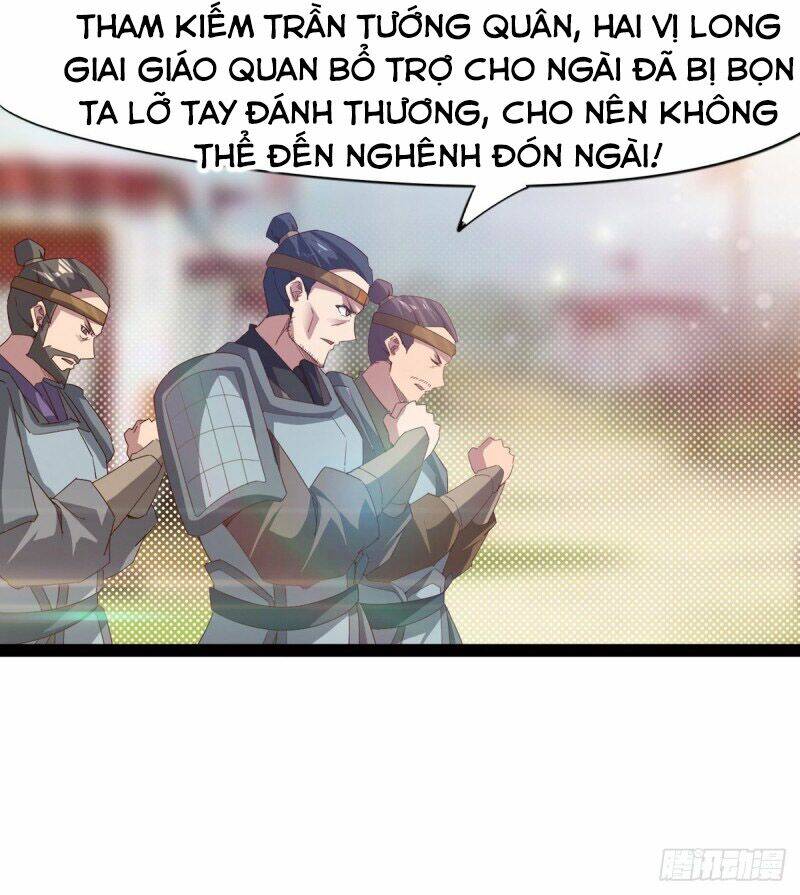 Chương 57 - Trang 6