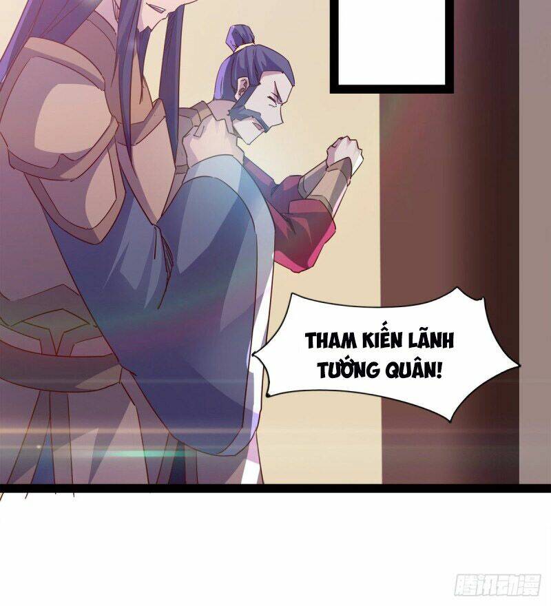 Chương 57 - Trang 52