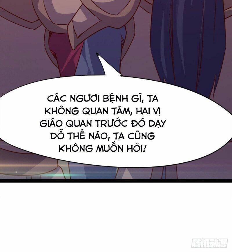 Chương 57 - Trang 54