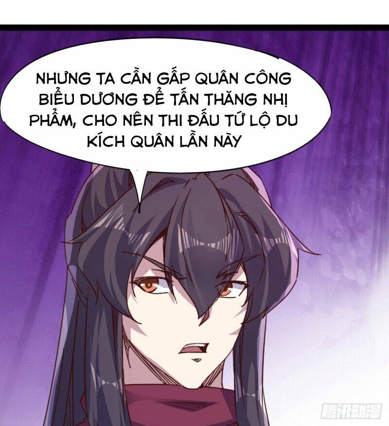 Chương 57 - Trang 55