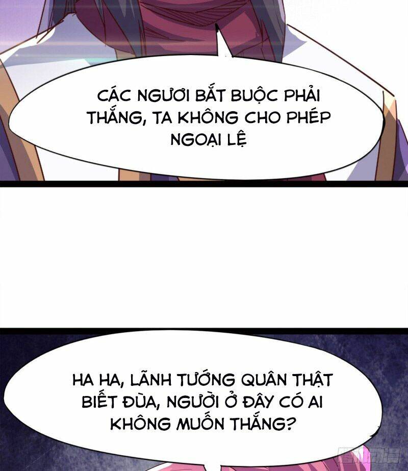 Chương 57 - Trang 56
