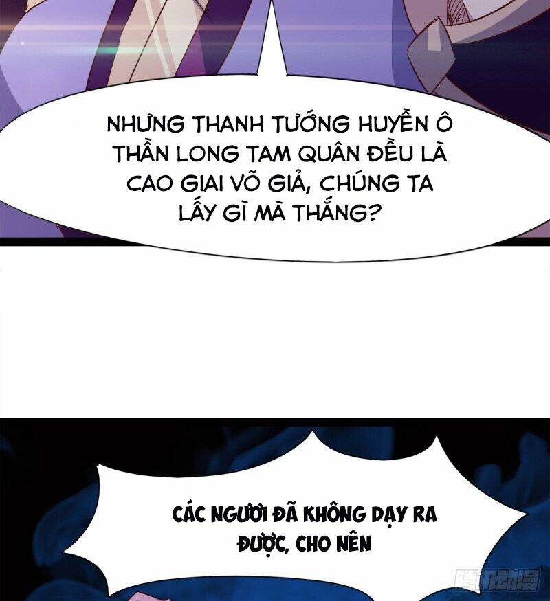 Chương 57 - Trang 58