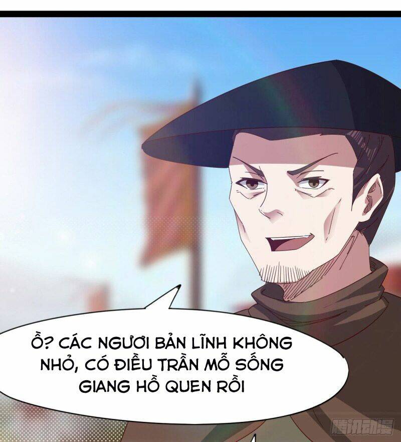 Chương 57 - Trang 7