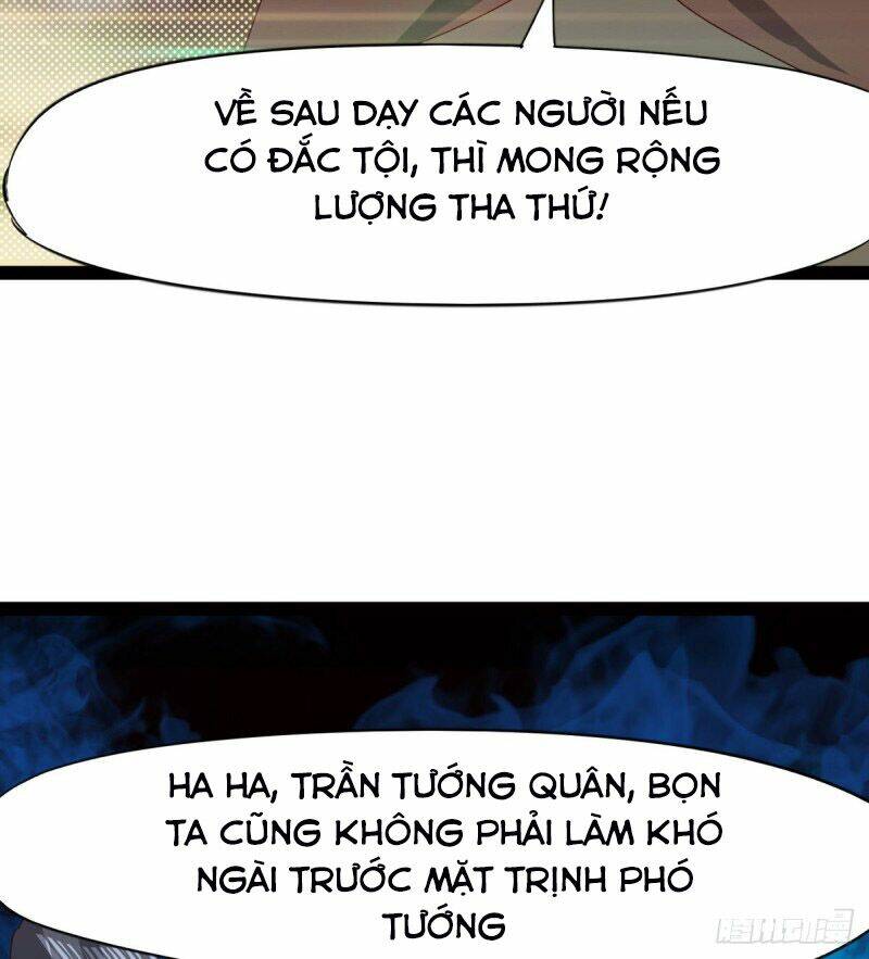 Chương 57 - Trang 8