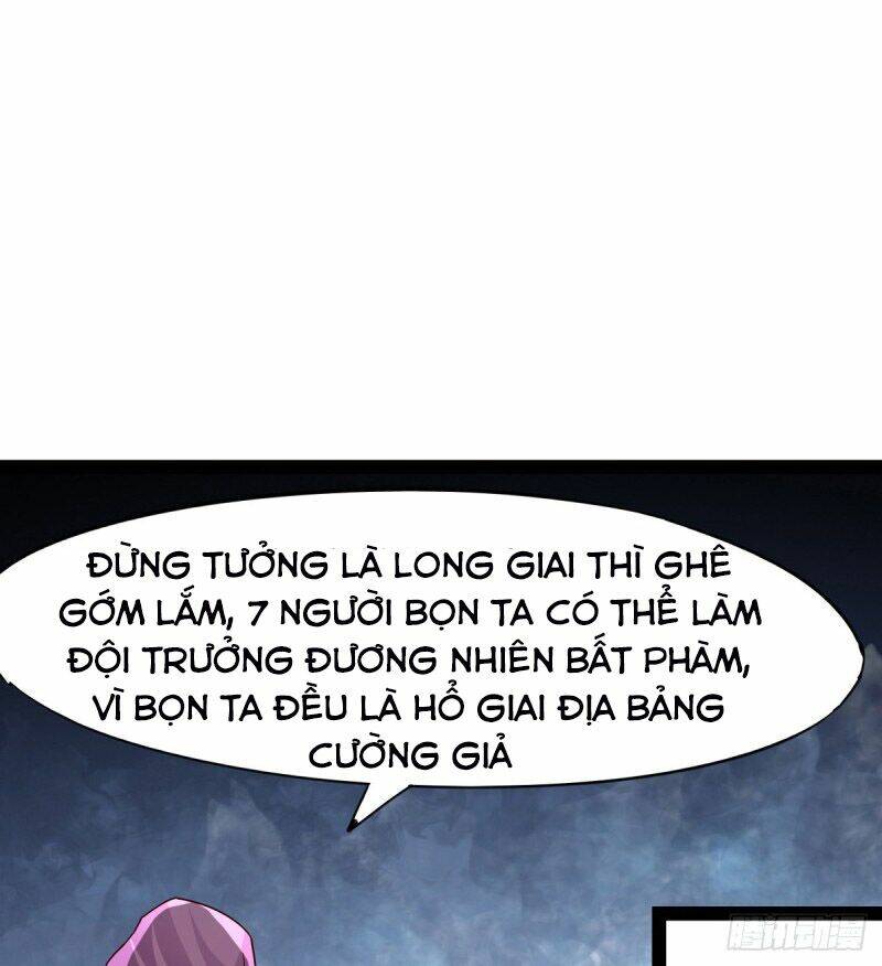 Chương 57 - Trang 10