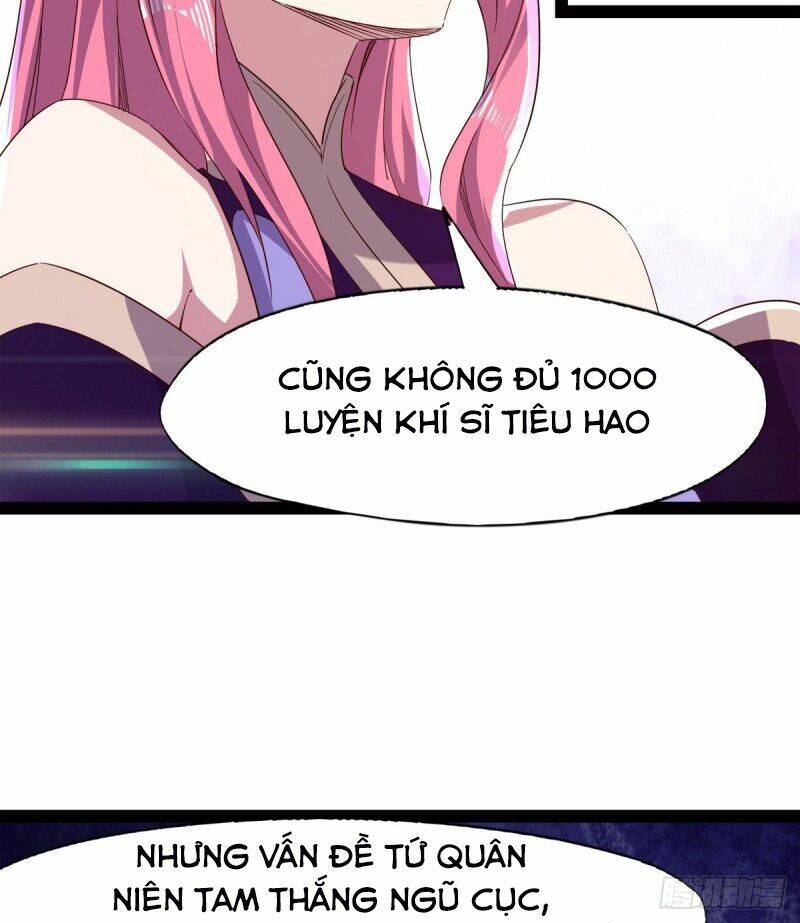 Chương 58 - Trang 11