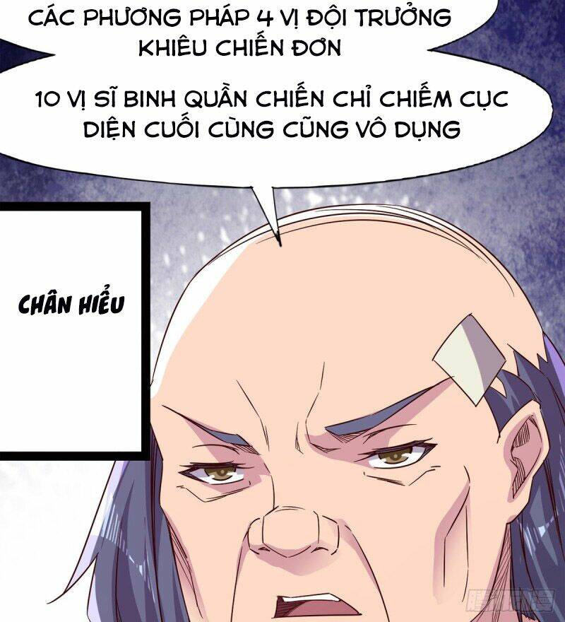 Chương 58 - Trang 12