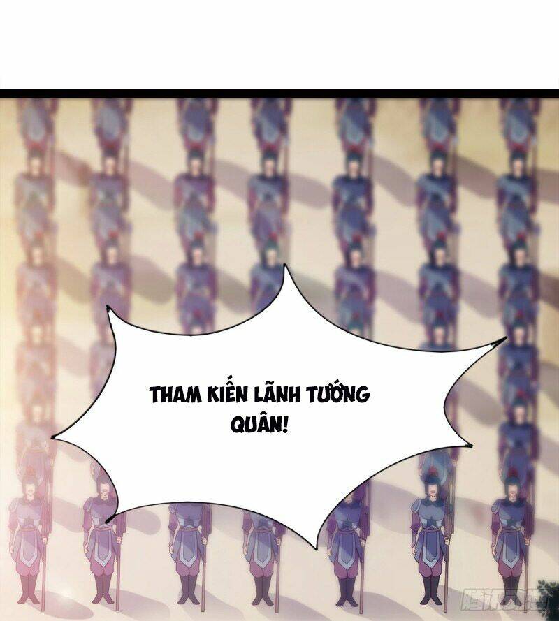Chương 58 - Trang 18