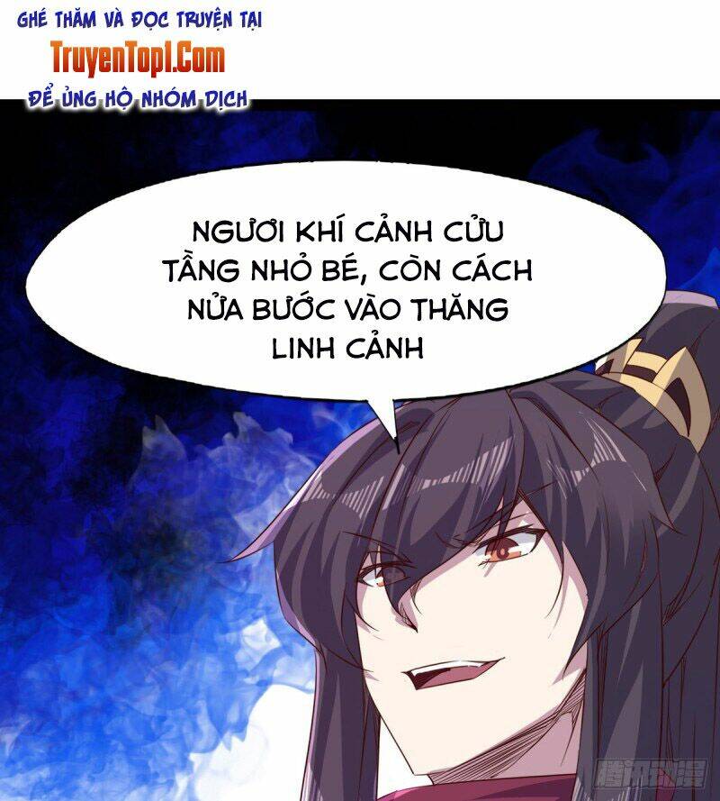 Chương 58 - Trang 3
