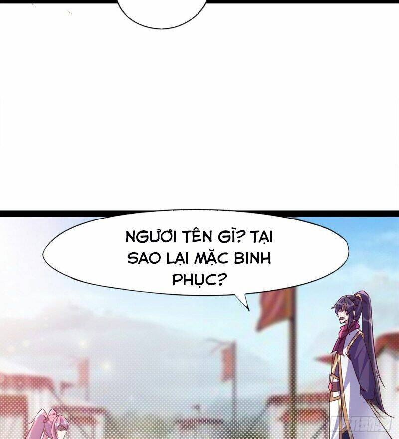 Chương 58 - Trang 22