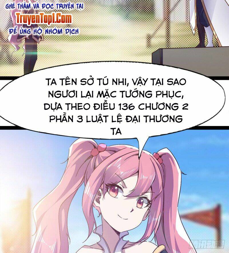 Chương 58 - Trang 23