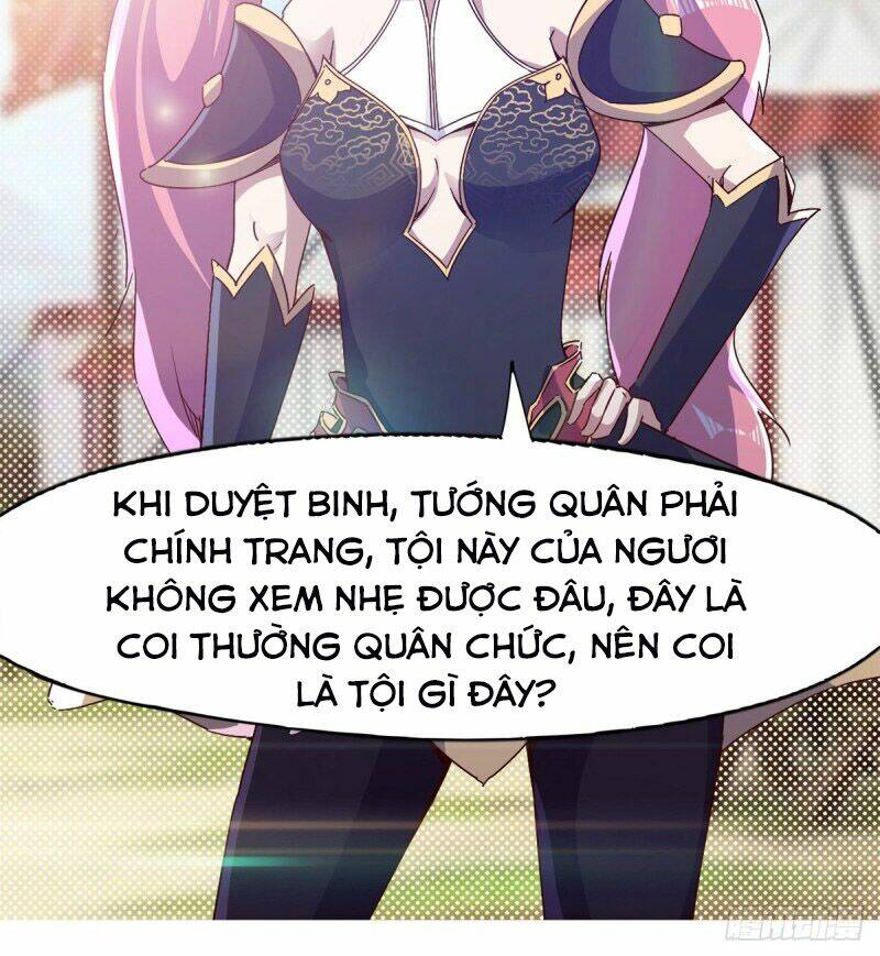 Chương 58 - Trang 24