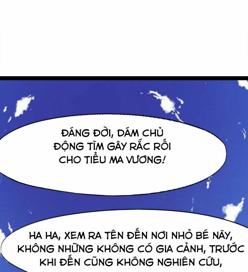 Chương 58 - Trang 25