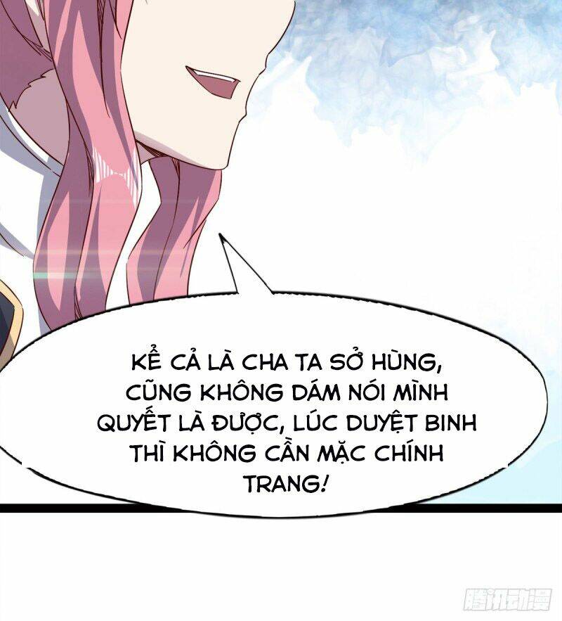 Chương 58 - Trang 30
