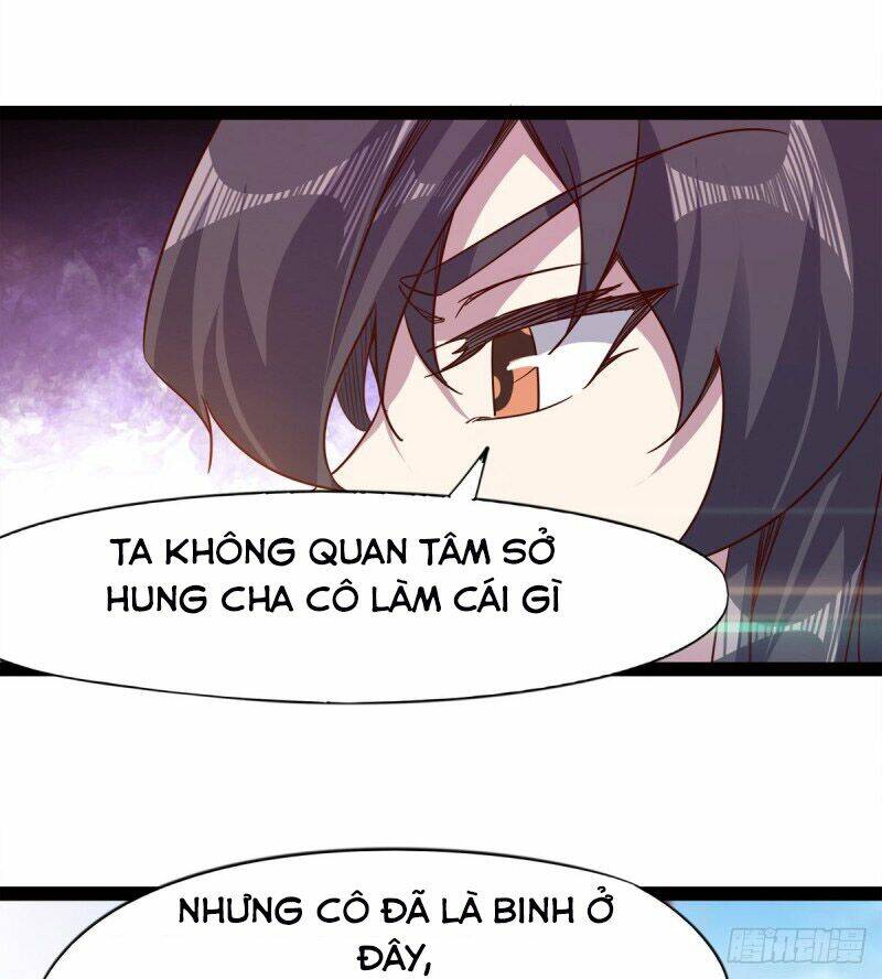Chương 58 - Trang 31