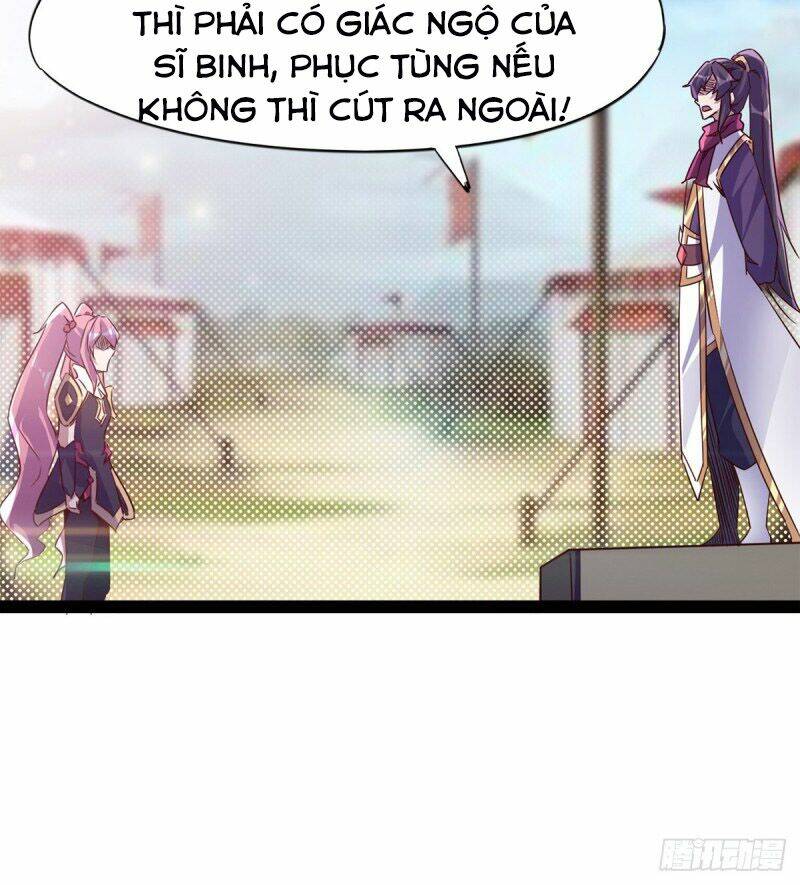 Chương 58 - Trang 32