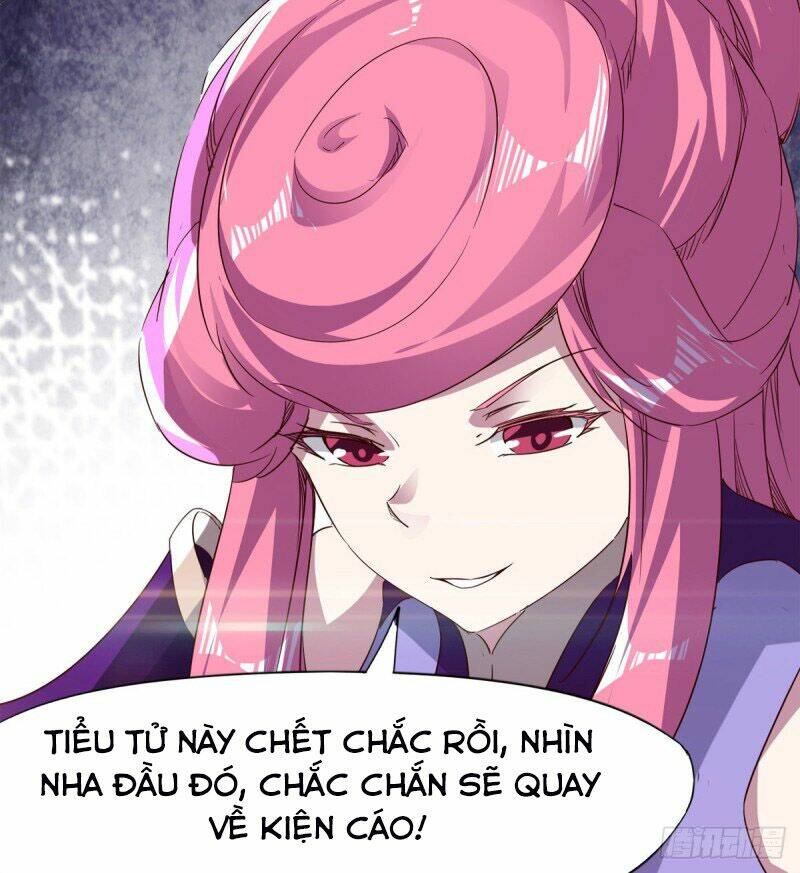 Chương 58 - Trang 35